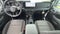 2027 Jeep Gladiator GLADIATOR MOJAVE 4X4