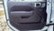 2027 Jeep Gladiator GLADIATOR MOJAVE 4X4