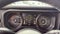 2027 Jeep Gladiator GLADIATOR MOJAVE 4X4