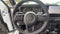 2027 Jeep Gladiator GLADIATOR MOJAVE 4X4