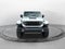2027 Jeep Gladiator GLADIATOR MOJAVE 4X4
