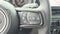 2027 Jeep Gladiator GLADIATOR MOJAVE 4X4