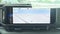 2027 Jeep Gladiator GLADIATOR MOJAVE 4X4