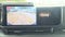 2027 Jeep Gladiator GLADIATOR MOJAVE 4X4