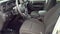 2027 Jeep Gladiator GLADIATOR MOJAVE 4X4