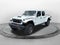 2027 Jeep Gladiator GLADIATOR MOJAVE 4X4
