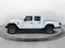 2027 Jeep Gladiator GLADIATOR MOJAVE 4X4
