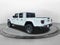 2027 Jeep Gladiator GLADIATOR MOJAVE 4X4