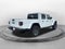 2027 Jeep Gladiator GLADIATOR MOJAVE 4X4