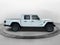 2027 Jeep Gladiator GLADIATOR MOJAVE 4X4
