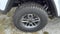 2027 Jeep Gladiator GLADIATOR MOJAVE 4X4