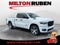 2026 RAM 1500 RAM 1500 EXPRESS QUAD CAB 4X2 6'4' BOX
