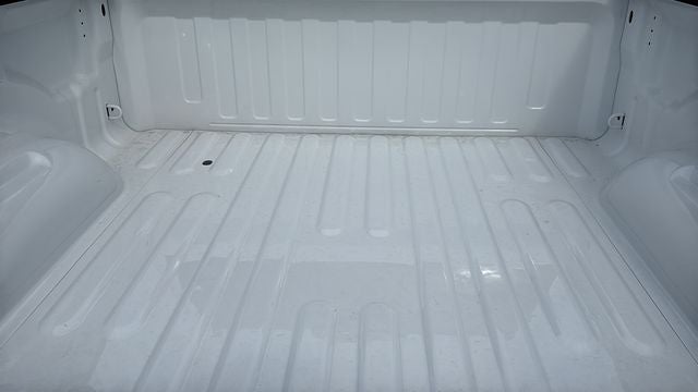 2026 RAM 1500 RAM 1500 EXPRESS QUAD CAB 4X2 6'4' BOX