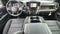 2026 RAM 1500 RAM 1500 EXPRESS QUAD CAB 4X2 6'4' BOX
