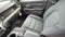 2026 RAM 1500 RAM 1500 EXPRESS QUAD CAB 4X2 6'4' BOX