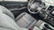 2026 RAM 1500 RAM 1500 EXPRESS QUAD CAB 4X2 6'4' BOX