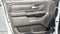 2026 RAM 1500 RAM 1500 EXPRESS QUAD CAB 4X2 6'4' BOX