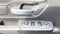 2026 RAM 1500 RAM 1500 EXPRESS QUAD CAB 4X2 6'4' BOX