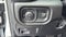 2026 RAM 1500 RAM 1500 EXPRESS QUAD CAB 4X2 6'4' BOX