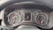 2026 RAM 1500 RAM 1500 EXPRESS QUAD CAB 4X2 6'4' BOX