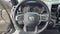 2026 RAM 1500 RAM 1500 EXPRESS QUAD CAB 4X2 6'4' BOX