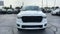 2026 RAM 1500 RAM 1500 EXPRESS QUAD CAB 4X2 6'4' BOX