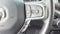 2026 RAM 1500 RAM 1500 EXPRESS QUAD CAB 4X2 6'4' BOX