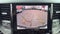 2026 RAM 1500 RAM 1500 EXPRESS QUAD CAB 4X2 6'4' BOX