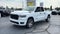 2026 RAM 1500 RAM 1500 EXPRESS QUAD CAB 4X2 6'4' BOX