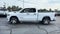 2026 RAM 1500 RAM 1500 EXPRESS QUAD CAB 4X2 6'4' BOX