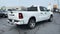 2026 RAM 1500 RAM 1500 EXPRESS QUAD CAB 4X2 6'4' BOX