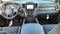 2027 RAM Ram 1500 RAM 1500 BIG HORN CREW CAB 4X2 5'7' BOX