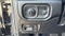 2027 RAM Ram 1500 RAM 1500 BIG HORN CREW CAB 4X2 5'7' BOX