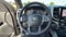 2027 RAM Ram 1500 RAM 1500 BIG HORN CREW CAB 4X2 5'7' BOX