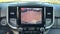 2027 RAM Ram 1500 RAM 1500 BIG HORN CREW CAB 4X2 5'7' BOX