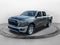 2027 RAM Ram 1500 RAM 1500 BIG HORN CREW CAB 4X2 5'7' BOX