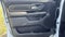 2027 RAM Ram 1500 RAM 1500 BIG HORN CREW CAB 4X2 5'7' BOX