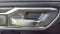 2027 RAM Ram 1500 RAM 1500 BIG HORN CREW CAB 4X2 5'7' BOX