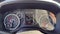 2027 RAM Ram 1500 RAM 1500 BIG HORN CREW CAB 4X2 5'7' BOX