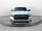 2027 RAM Ram 1500 RAM 1500 BIG HORN CREW CAB 4X2 5'7' BOX