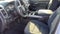 2027 RAM Ram 1500 RAM 1500 BIG HORN CREW CAB 4X2 5'7' BOX