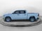 2027 RAM Ram 1500 RAM 1500 BIG HORN CREW CAB 4X2 5'7' BOX