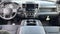 2026 RAM 1500 RAM 1500 WARLOCK CREW CAB 4X4 5'7' BOX