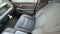 2026 RAM 1500 RAM 1500 WARLOCK CREW CAB 4X4 5'7' BOX
