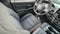 2026 RAM 1500 RAM 1500 WARLOCK CREW CAB 4X4 5'7' BOX
