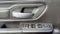 2026 RAM 1500 RAM 1500 WARLOCK CREW CAB 4X4 5'7' BOX