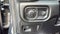 2026 RAM 1500 RAM 1500 WARLOCK CREW CAB 4X4 5'7' BOX