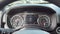 2026 RAM 1500 RAM 1500 WARLOCK CREW CAB 4X4 5'7' BOX