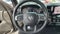 2026 RAM 1500 RAM 1500 WARLOCK CREW CAB 4X4 5'7' BOX