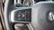 2026 RAM 1500 RAM 1500 WARLOCK CREW CAB 4X4 5'7' BOX